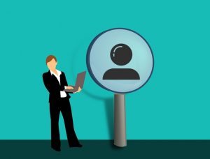 An internship is important as it exposes students and graduates to work environment. To get an internship while still in college, one can use these tips.