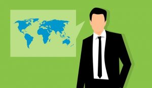 A successful internship experience depends on how well one is prepared all the way from the initial internship search stages. With this guide, you can learn more about securing an internship while still in college.